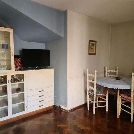 Departamento En Plena 5Ta Seccion, Ciudad. Apartment Mendoza Luaran gambar